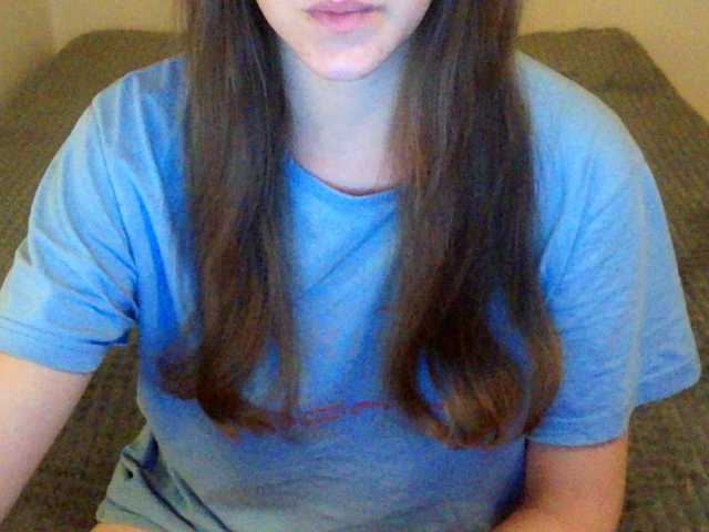 mikkirsan1 live cam on BongaCams