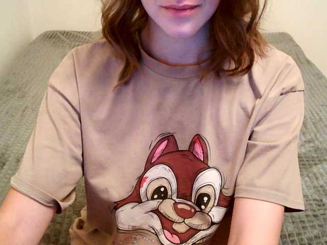 mikkirsan1 live cam on BongaCams