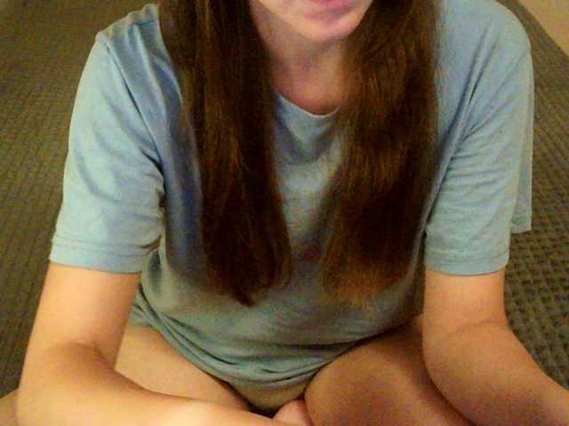 mikkirsan1 live cam on BongaCams
