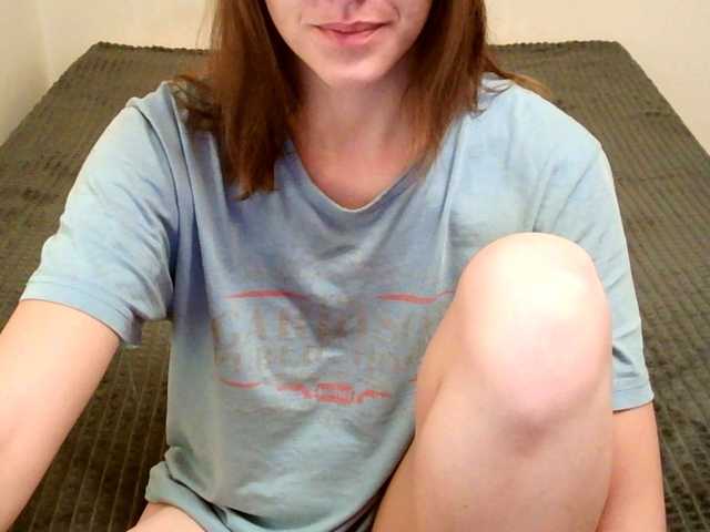 mikkirsan1 live cam on BongaCams
