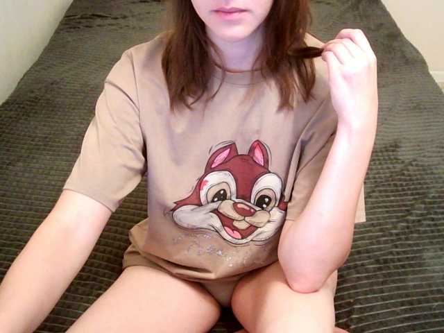 mikkirsan1 live cam on BongaCams