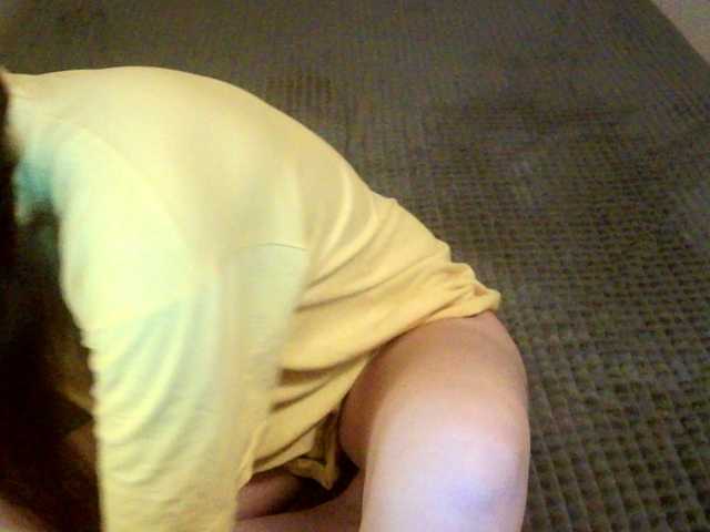 mikkirsan1 live cam on BongaCams
