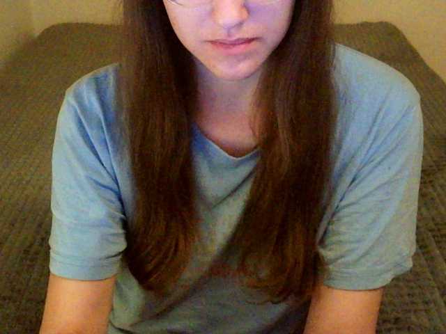 mikkirsan1 live cam on BongaCams