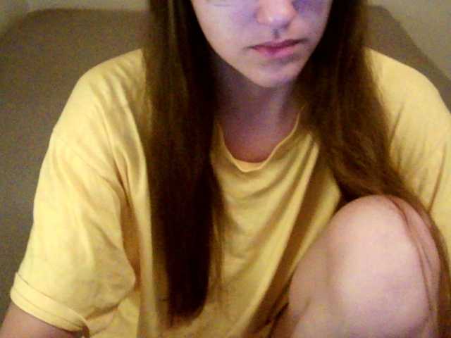 mikkirsan1 live cam on BongaCams