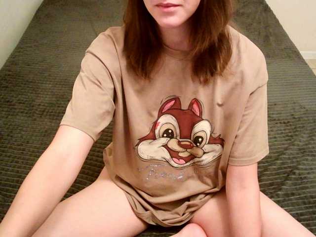mikkirsan1 live cam on BongaCams