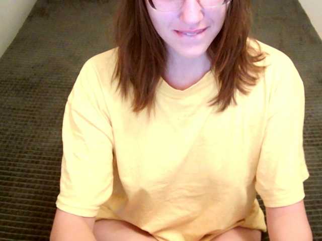 mikkirsan1 live cam on BongaCams