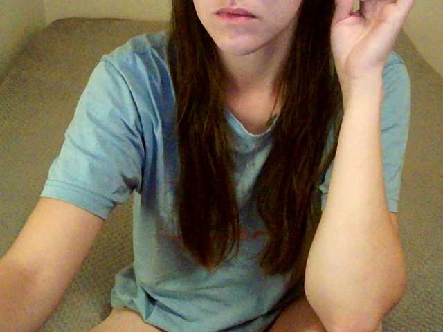 mikkirsan1 live cam on BongaCams