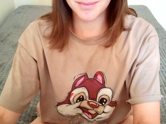 mikkirsan1 live cam on BongaCams