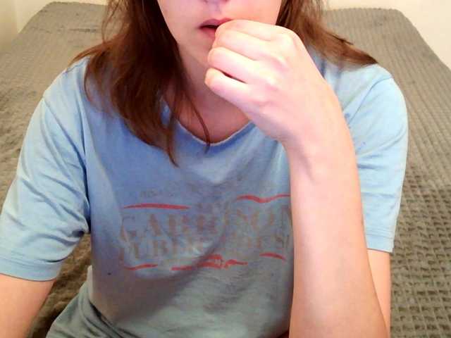 mikkirsan1 live cam on BongaCams