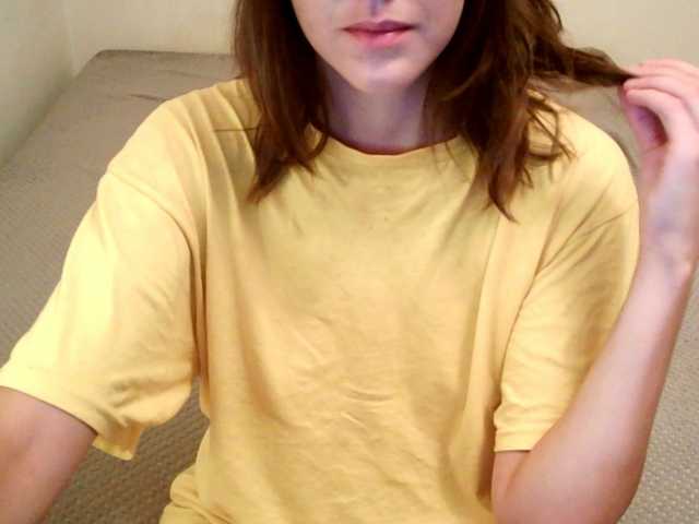mikkirsan1 live cam on BongaCams