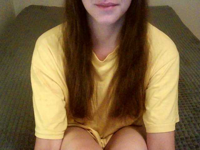 mikkirsan1 live cam on BongaCams