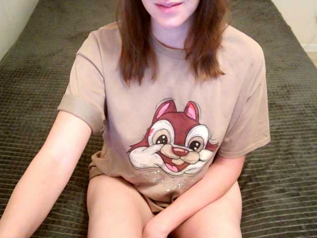 mikkirsan1 live cam on BongaCams