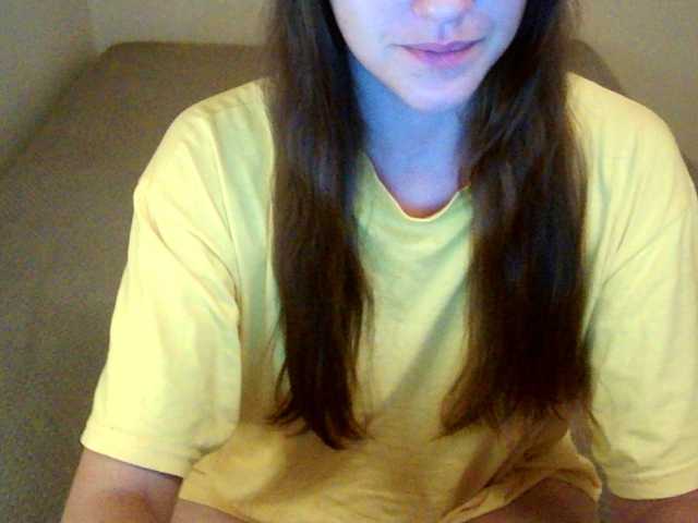 mikkirsan1 live cam on BongaCams