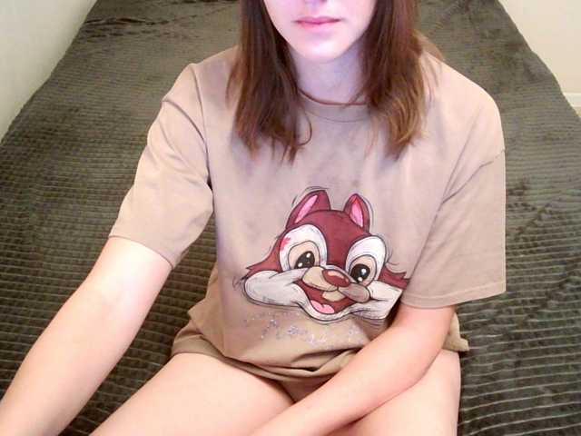 mikkirsan1 live cam on BongaCams