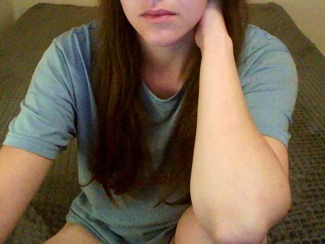 mikkirsan1 live cam on BongaCams