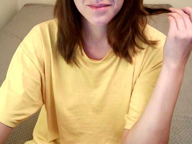 mikkirsan1 live cam on BongaCams
