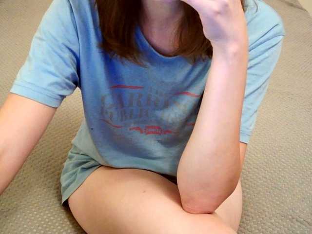 mikkirsan1 live cam on BongaCams