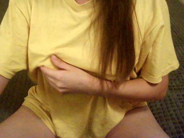mikkirsan1 live cam on BongaCams