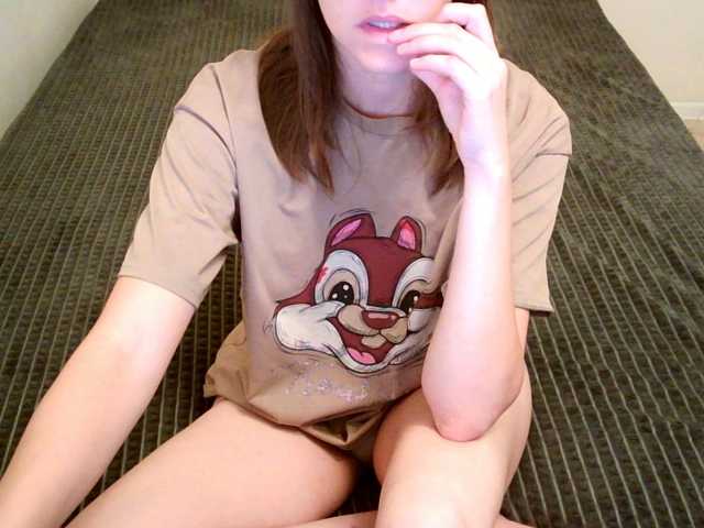 mikkirsan1 live cam on BongaCams