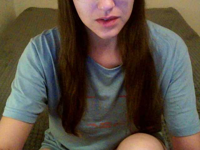 mikkirsan1 live cam on BongaCams