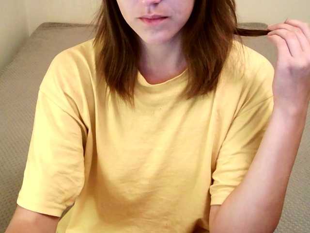 mikkirsan1 live cam on BongaCams