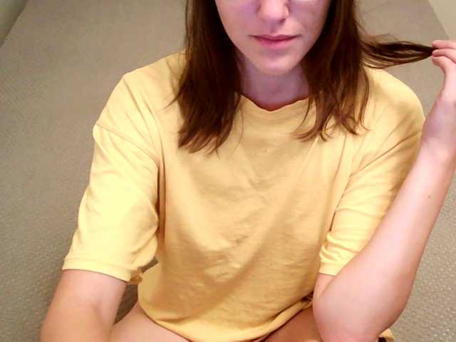 mikkirsan1 live cam on BongaCams