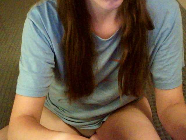 mikkirsan1 live cam on BongaCams