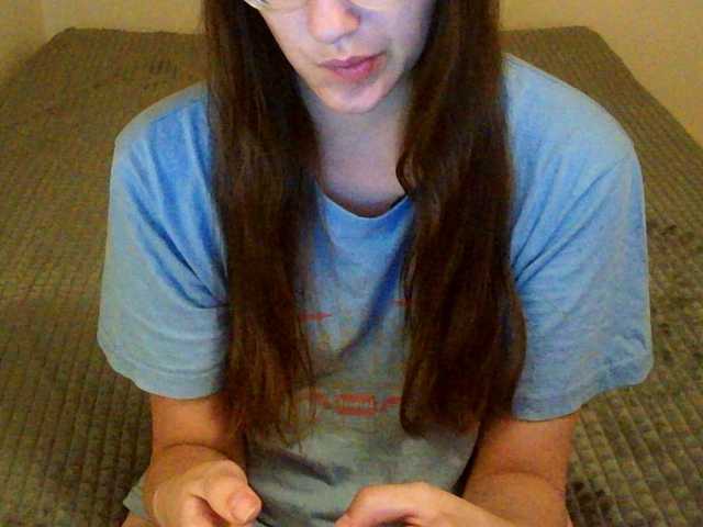 mikkirsan1 live cam on BongaCams