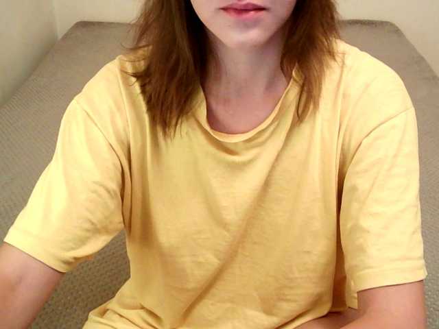 mikkirsan1 live cam on BongaCams