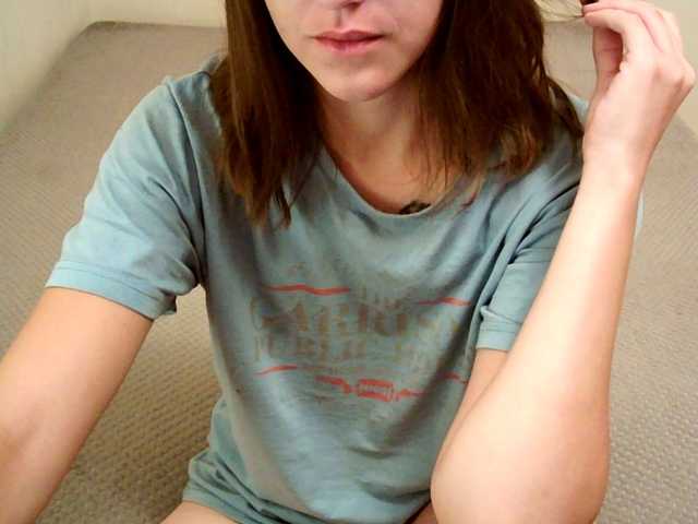 mikkirsan1 live cam on BongaCams