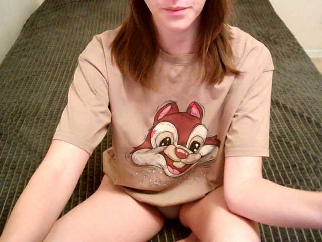 mikkirsan1 live cam on BongaCams