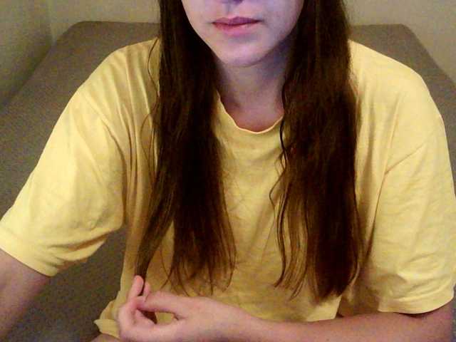 mikkirsan1 live cam on BongaCams
