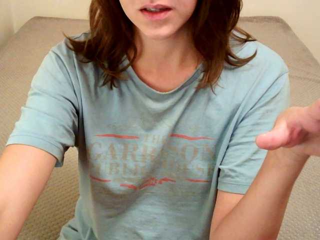 mikkirsan1 live cam on BongaCams