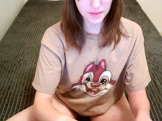 mikkirsan1 live cam on BongaCams