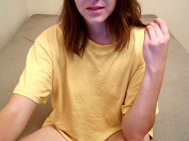 mikkirsan1 live cam on BongaCams