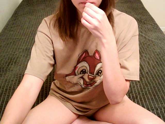 mikkirsan1 live cam on BongaCams