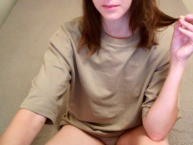 mikkirsan1 live cam on BongaCams