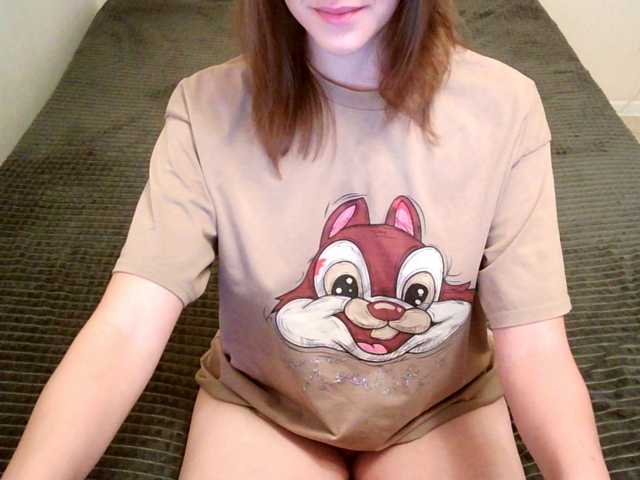mikkirsan1 live cam on BongaCams
