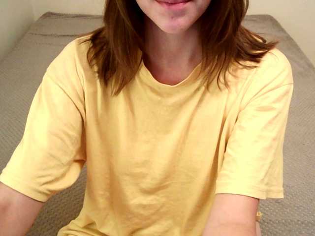 mikkirsan1 live cam on BongaCams