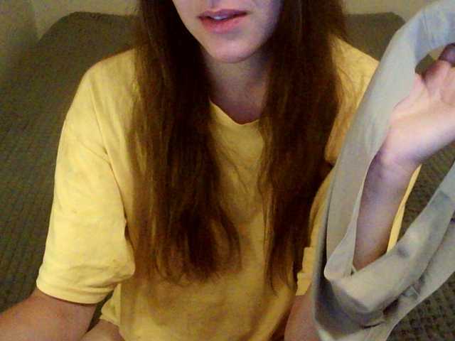 mikkirsan1 live cam on BongaCams