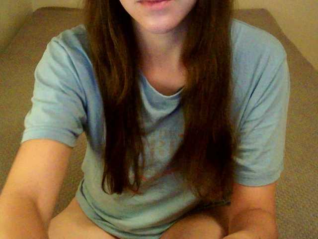 mikkirsan1 live cam on BongaCams