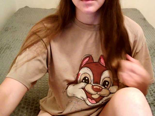 mikkirsan1 live cam on BongaCams