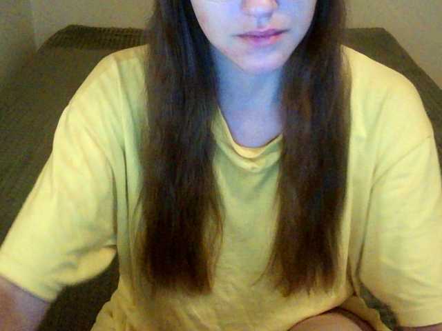 mikkirsan1 live cam on BongaCams