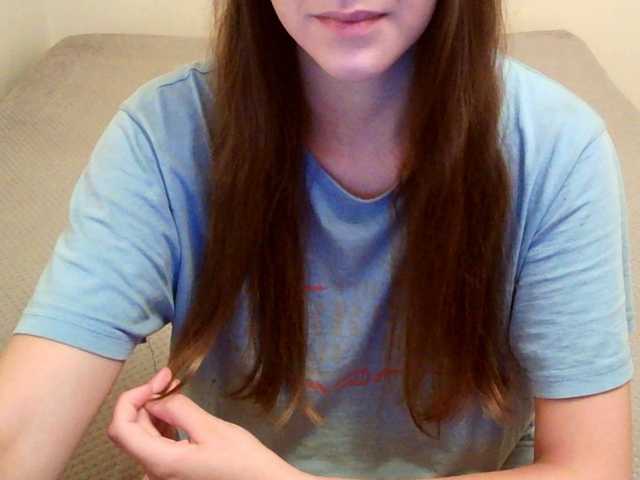 mikkirsan1 live cam on BongaCams