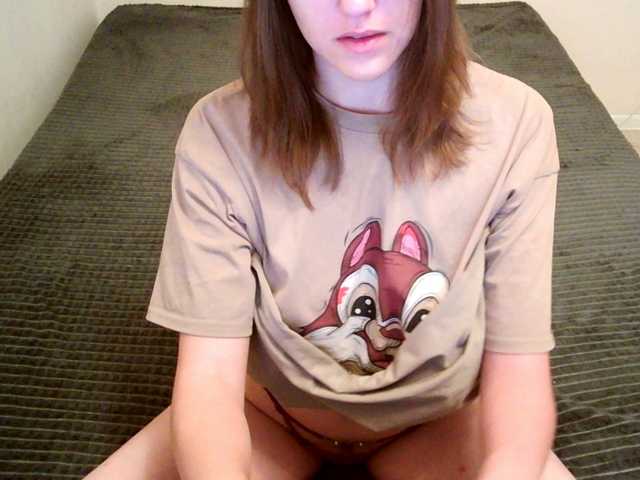 mikkirsan1 live cam on BongaCams