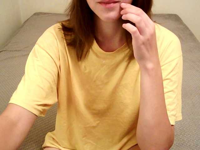 mikkirsan1 live cam on BongaCams