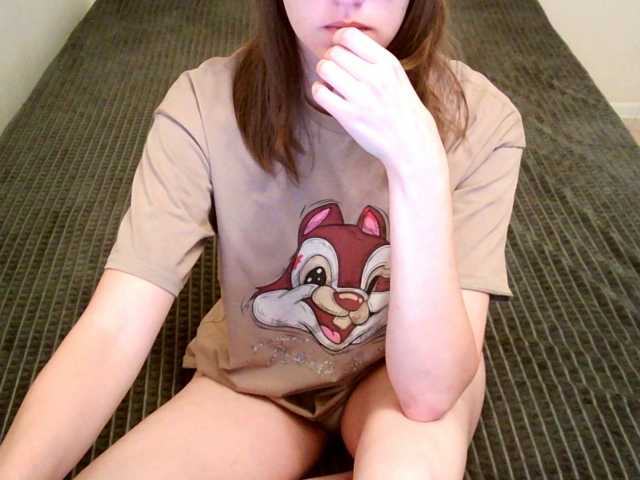 mikkirsan1 live cam on BongaCams