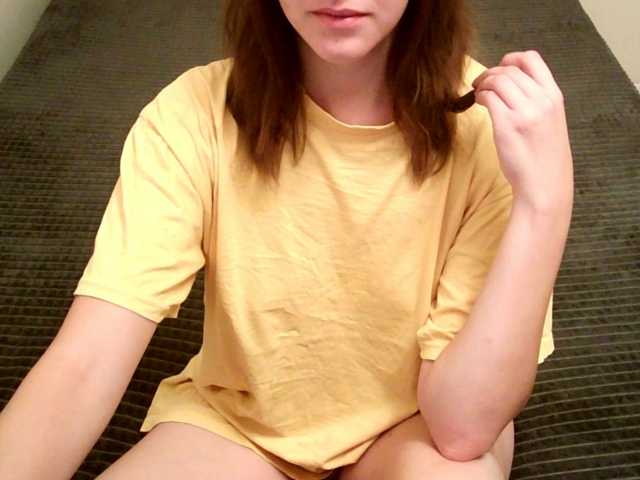 mikkirsan1 live cam on BongaCams