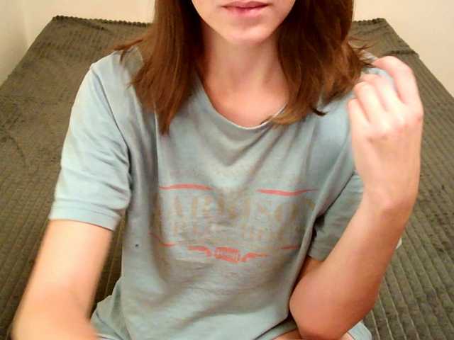 mikkirsan1 live cam on BongaCams
