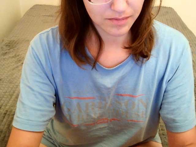 mikkirsan1 live cam on BongaCams
